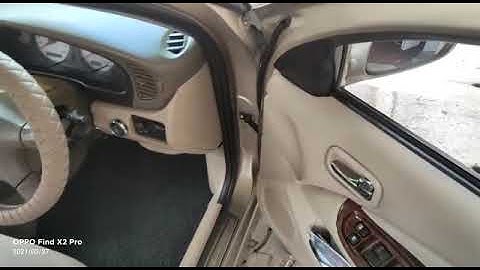 Leon nissan sentra PKE fully Keyless smart alarm system Push start button engine auto start Rm480