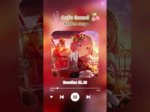 よければASMRに使ってください。あとチャンネルトオロクお願いします