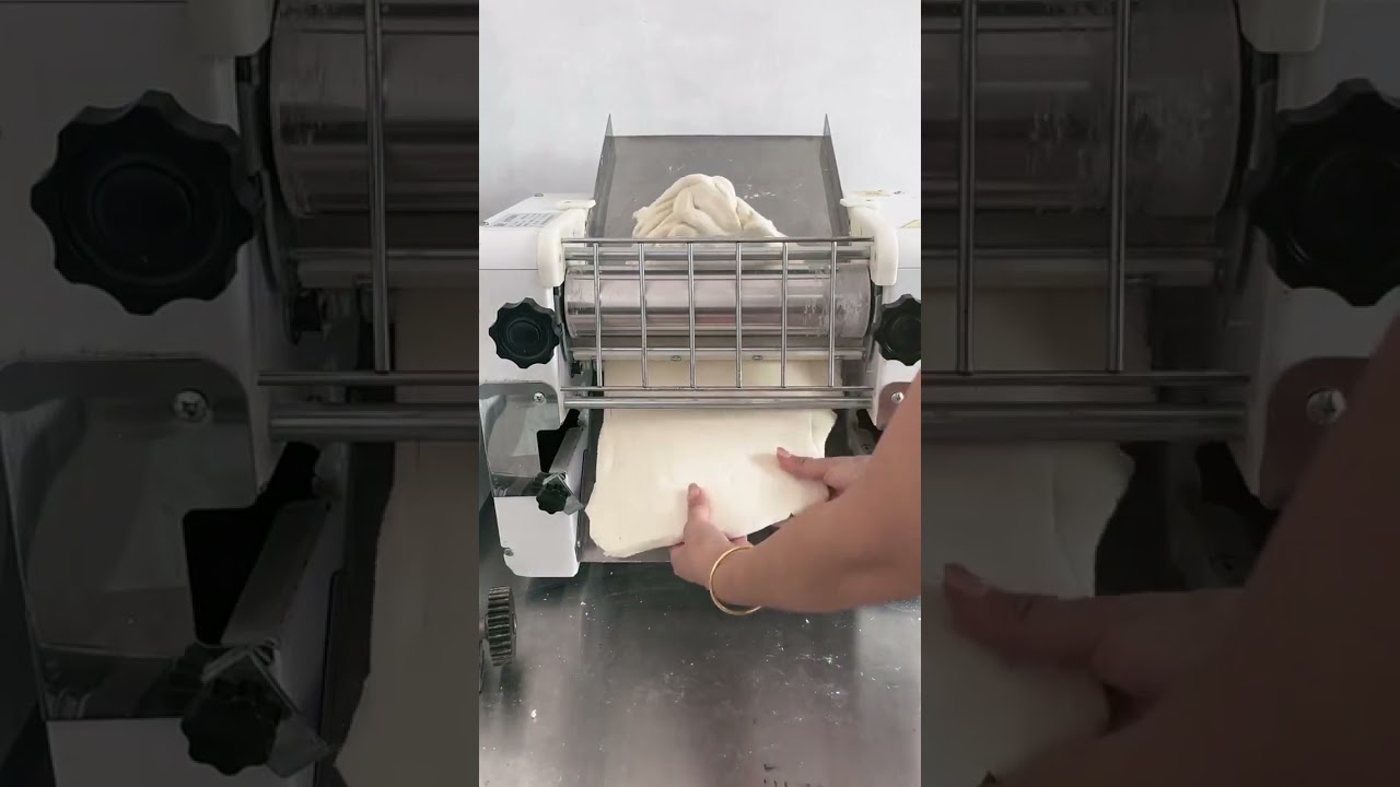 300 dough kneading machine high power dough kneading machine kneading machine