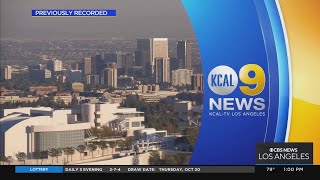 Anger directed at LA City Council during Friday meeting