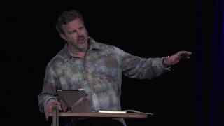 Converge 2017 Promo // Kris Vallotton