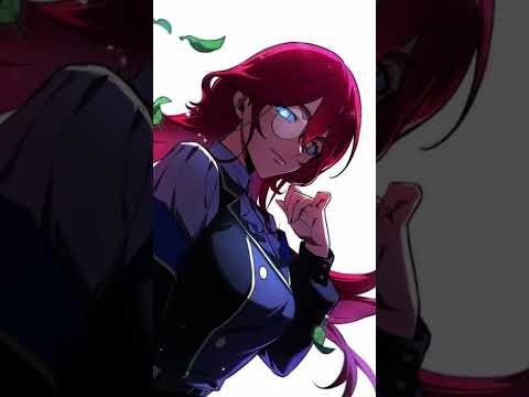 gimana nggak betah profesornya aja kek gini #manhwareccomendation #manhwa #shorts #manhwaedit #manga