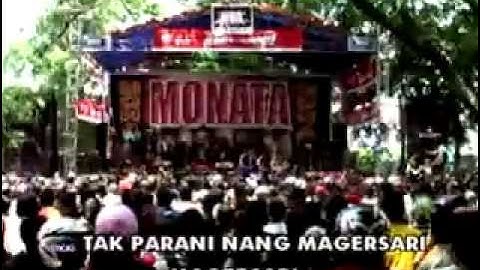 GANG DOLLY ~ Sodiq Uka