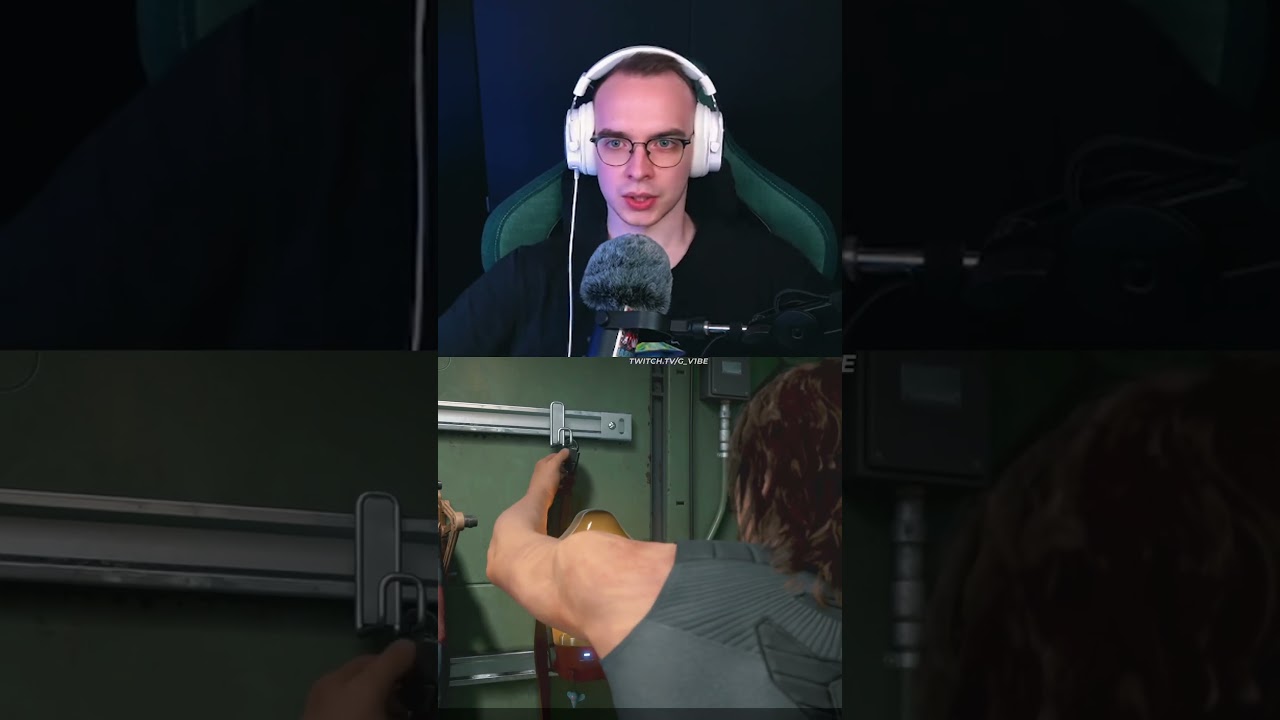 Почему я один работаю? | 