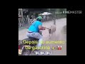 Gasolina cara da nisso!