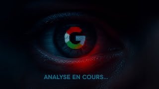 Le Plus Gros Mensonge De La Cybersécurité En 2025