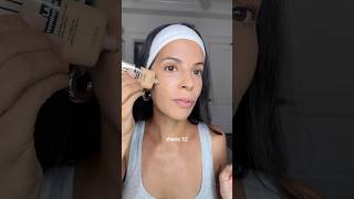 the absolute BEST drugstore makeup