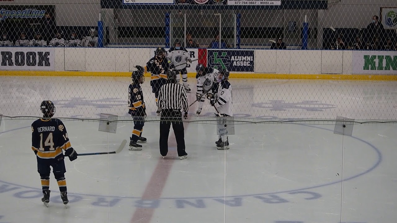 Grosse Pointe South Cranbrook Kingswood Boys High School Varsity grosse-pointe-south-cranbrook-kingswood-boys-high-school-varsity