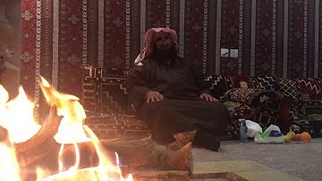 دحيم الحماد ١٤٤١هـ تلاوة من سورة هود