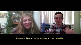 Just for the Health of It Podcast #06: HIV/AIDS with the Director of the Ryan White Program Getting2u Podcast The Ryan White Hiv Aids Program Past Present And Future