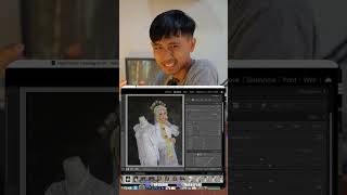#EDIT #FOTO #BEAUTY screenshot 4
