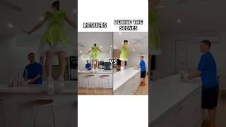 WE CAN'T BELIEVE WE JUST HIT 15M #viral #shorts