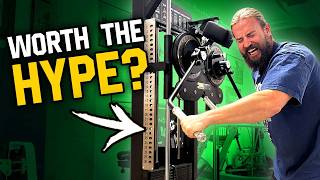 Temple of Gainz Multiflight - Is It Worth It?