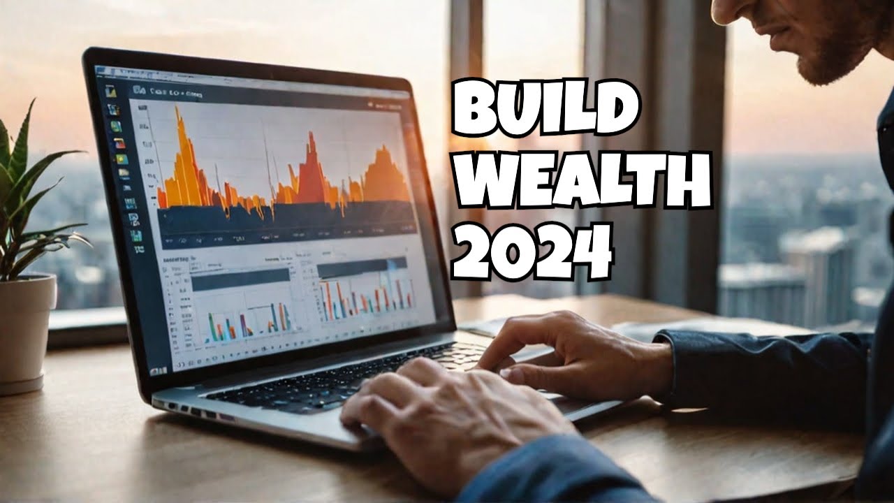 Greatest Personal Finance Lessons That Will Change Your Life - YouTube