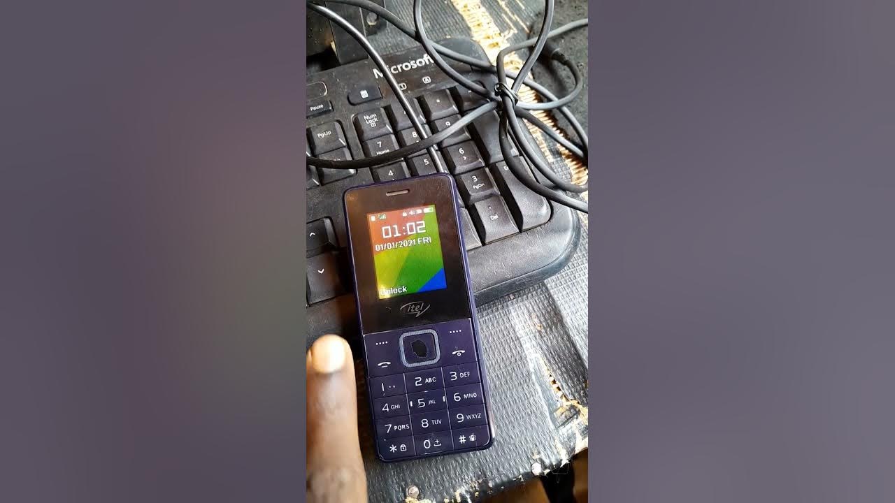 how-to-unlock-itel-passwords-youtube