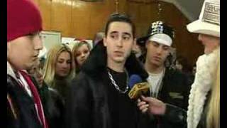 Darenie Na Decata Ot Dom Kodjakafaliata Ot G.g.p.