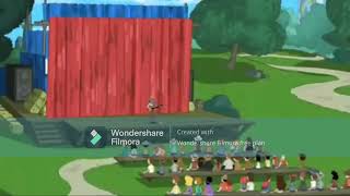 Preview 2 Dan Do Stuff v10
