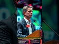 CXO 2025 Leading Through Transformation