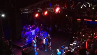 kadabra VS Tanay Z Ropodromo vs RRPLMoz vs Angola byDillerVILLA