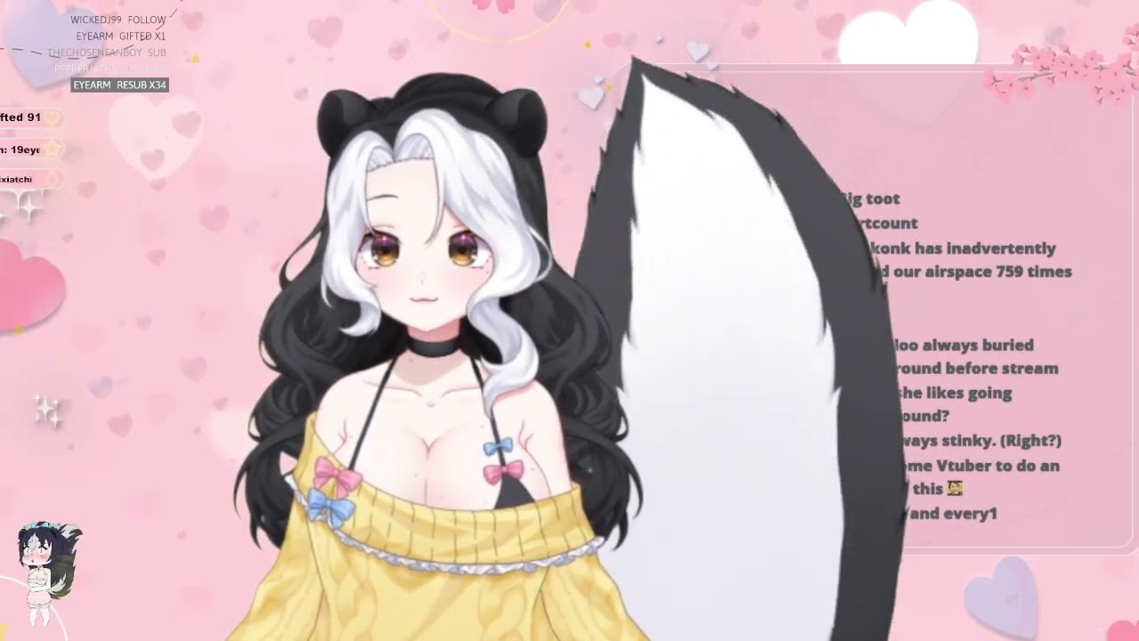 Pokémon Mystery Dungeon: Explorers of Sky (Part 3)