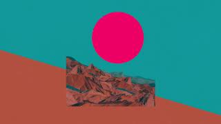 Miniatura de "Tycho – Pink & Blue (RAC Mix) [Official Audio]"