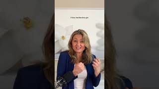 How To Overcome Fear Rewire Your Mind For Happiness