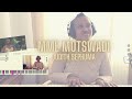 How to play Mme Motswadi by Judith Sephuma
