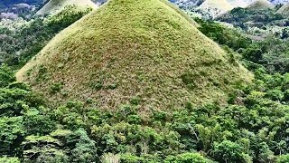 12 Best Tourist Attractions in Bohol Philippines