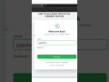 A Web-based Financial Technology Application for Digital Wallet Management | PHP MYSQL HTML
