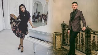 ШОУ БИЗНЕС ВАКИЛЛАРИНИНГ ЯНГИ ФОТОЛАРИ !!!