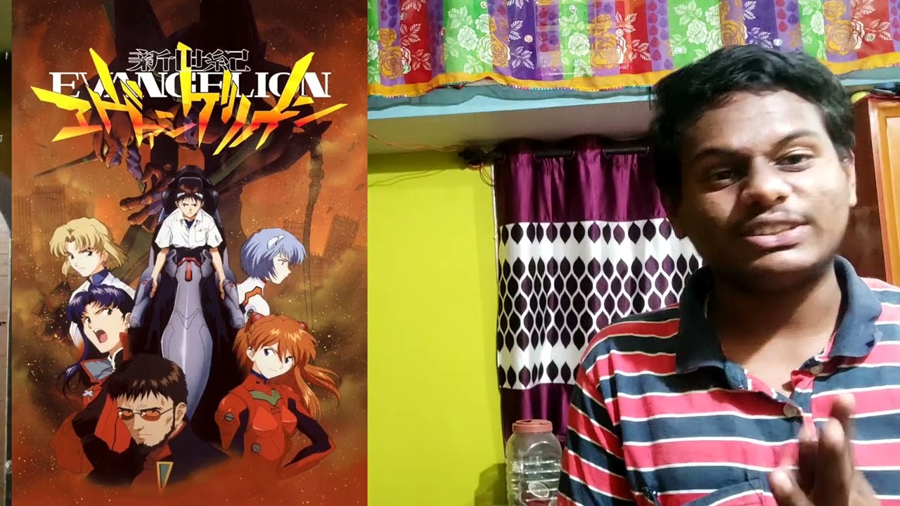 Best Old anime,About anime in kannada 