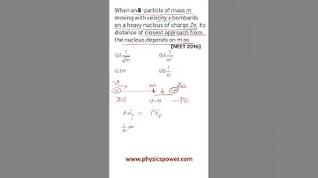ATOMS NEET OLD PAPER QUESTIONS EXPLANATION IN TELUGU PART 1