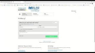 Tutor.com 24/7 Help