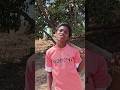 మంచోడా మంచోడు వాడు🙄 #video #funny #jokes #enjoy#jokes#video#sarada #comedy