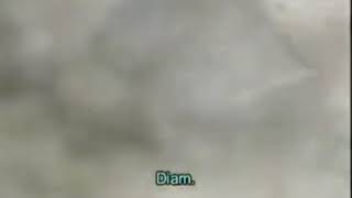 Pedang Naga Thio Bukie 15(5)