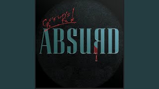 Guns N' Roses ABSUЯD Video