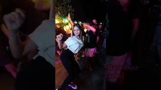 DJ VIRAL TEROMPET TJAP MORGAN TJAP MBEDIL2 MIDDLE NROTOK ( INFRAME : PUTRI )