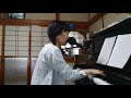 ありのままでそばにいて / 川江美奈子        早織