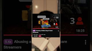 Did You Know This About Roblox?