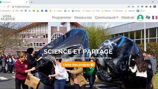 Vittascience : une plateforme pour programmer en Python avec des tests unitaires