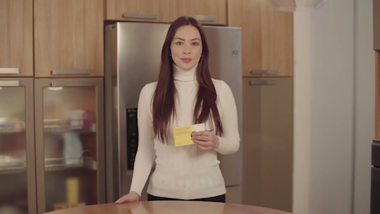 How To Perform Newfoundland Vitamin D Self-test