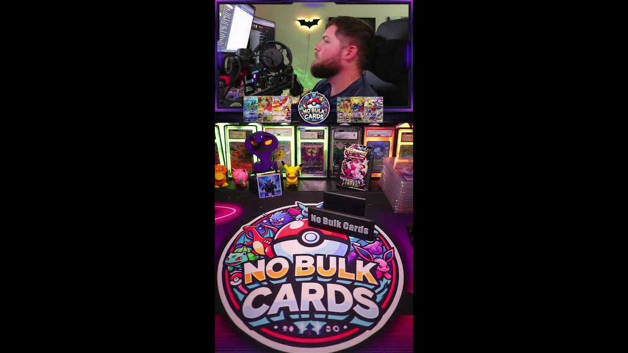 🔥Heat Wave Arena Chase! | Rip N Ship🔥