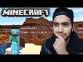 Minecraft BadLands Mein Kya Milta Hai?? 🤔