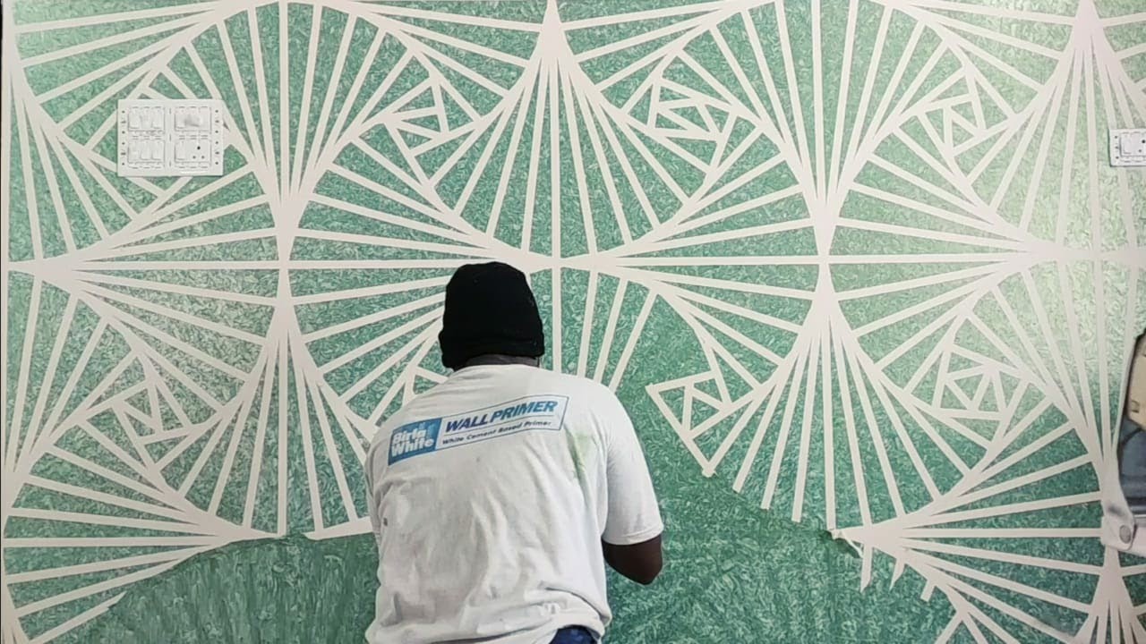 3d Royale Play Metallics | Asian Paints Royale Play Ragging - YouTube