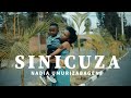SINICUZA UMURIZABAGENI NADIA Official Video 4K 2026 Igisigo