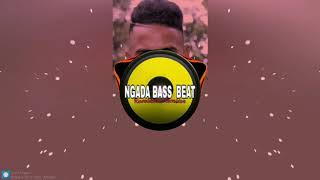 Download Lagu BUKAN PHO REMIX NAE ANDRE REMIXER OFFICIAL CCOK BUAT PARTY Download Lagu BUKAN PHO REMIX NAE ANDRE REMIXER OFFICIAL CCOK BUAT PARTY