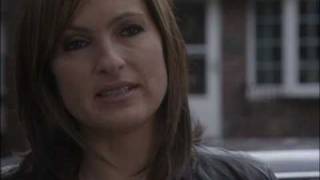 SVU - 12x07 Trophy - Sneak Peek #4 (SVUfans.net)