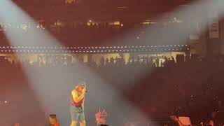 Download Lagu “I Had Some Help” Morgan Wallen Im The Problem Tour Glendale AZ State Farm Stadium July 19, 2025 MP3 Download Lagu “I Had Some Help” Morgan Wallen Im The Problem Tour Glendale AZ State Farm Stadium July 19, 2025 MP3