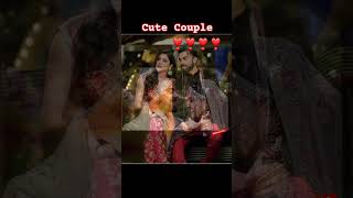 Virat kohli aur Anushka Sharma Viral Video  Cute couple  trending short video  ??❣️❣️❣️||