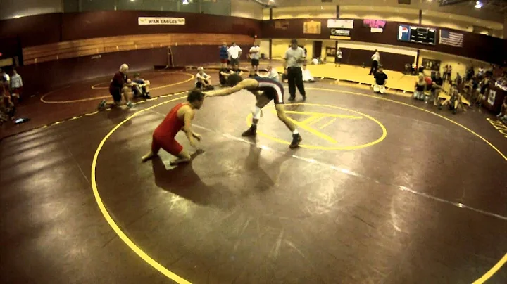 reese vs philip